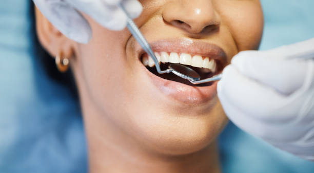 Best Urgent Dental Care for Toothaches in Albion, PA